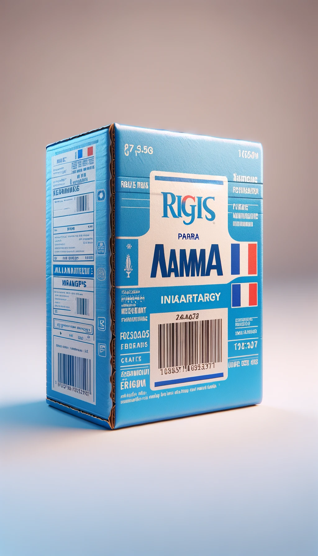 Meilleur prix kamagra oral jelly